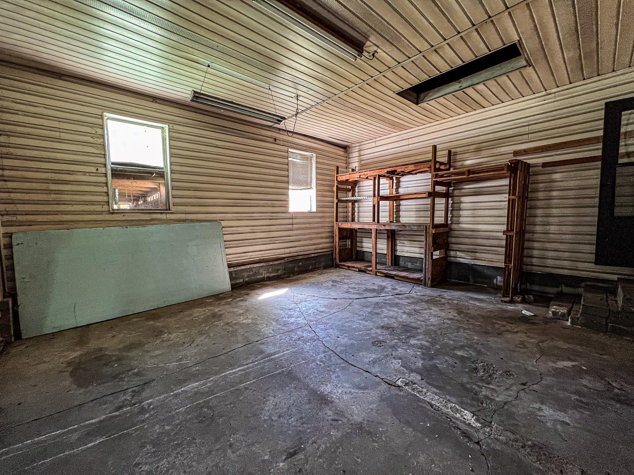 6313 Middle Road Mullins, SC 29574 - Photo 37 of 42 Gallery Image 37