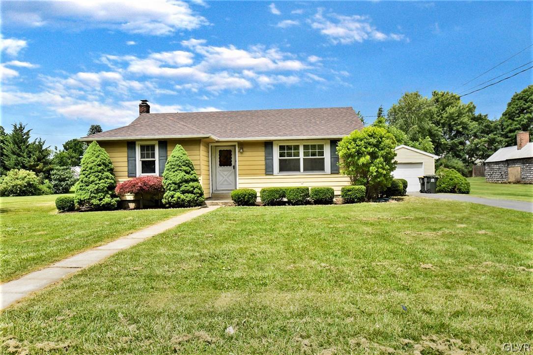 171 Tatamy Road Nazareth, PA 18064 - Photo 1 of 28 Gallery Image 1