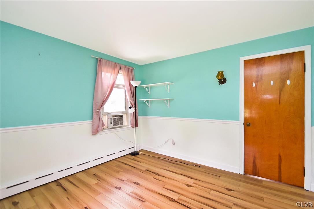 171 Tatamy Road Nazareth, PA 18064 - Photo 17 of 28 Gallery Image 17