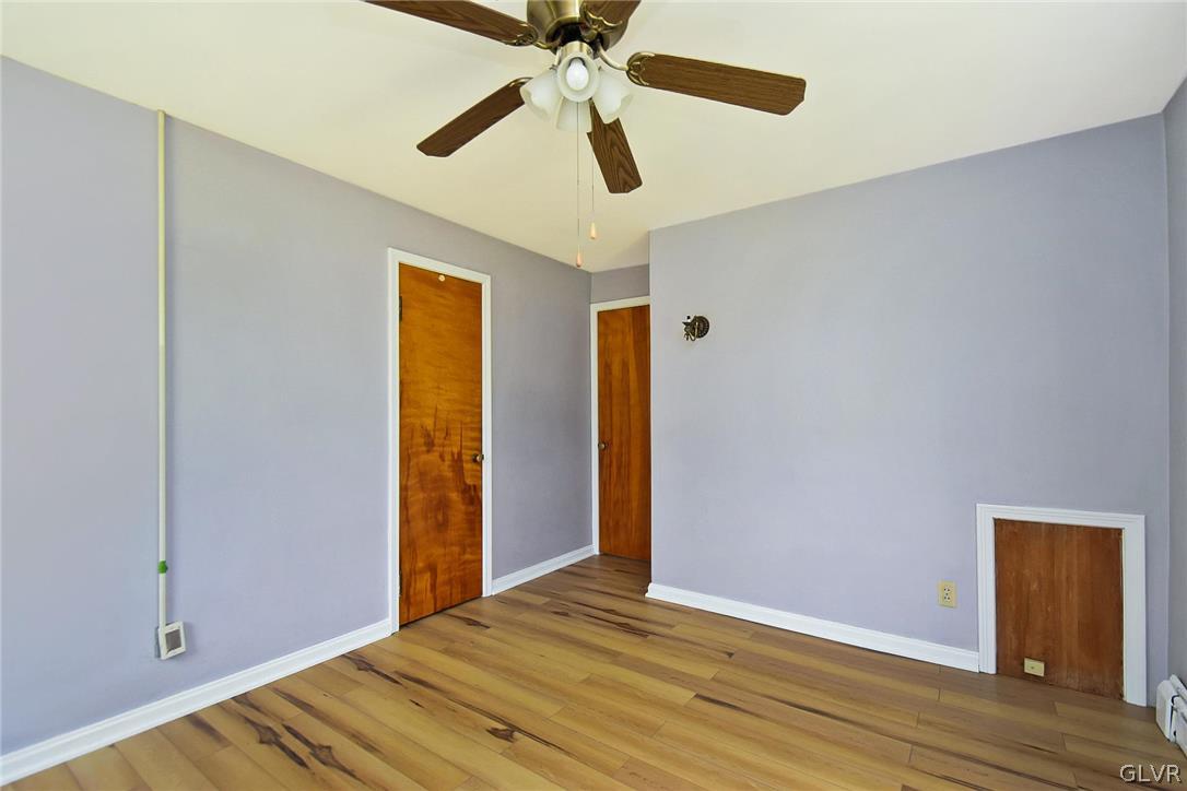 171 Tatamy Road Nazareth, PA 18064 - Photo 23 of 28 Gallery Image 23