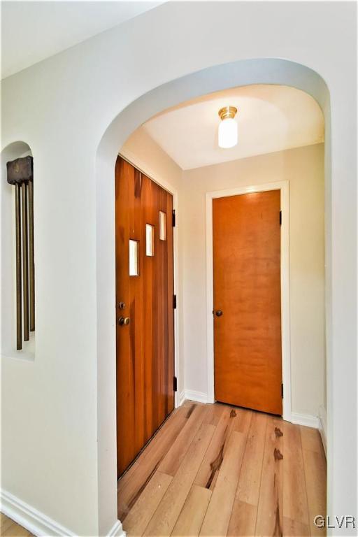 171 Tatamy Road Nazareth, PA 18064 - Photo 4 of 28 Gallery Image 4