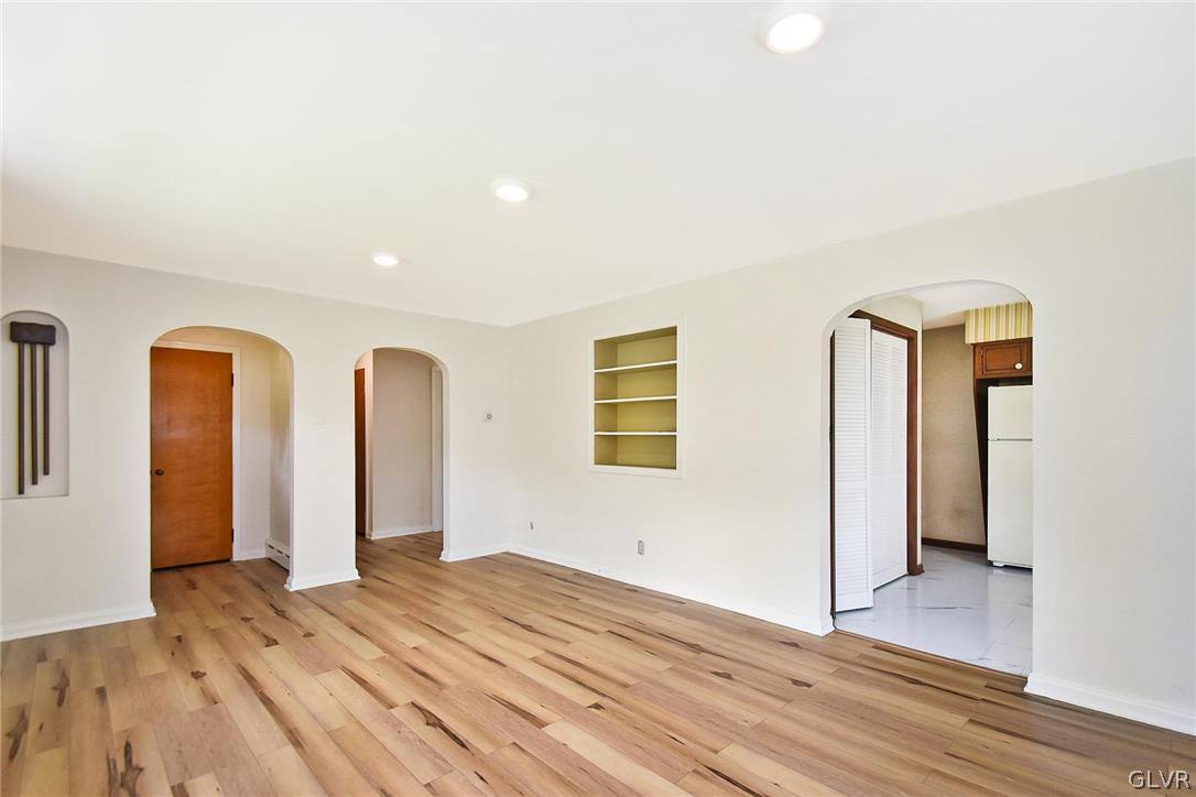171 Tatamy Road Nazareth, PA 18064 - Photo 7 of 28 Gallery Image 7