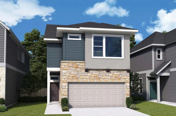 $374,990 | 6315 Lautner Lane, Austin, TX 78747