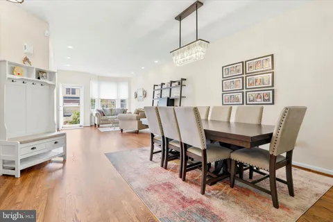$579,900 | 112 Sumter Place, Unit 25, Ambler, PA 19002