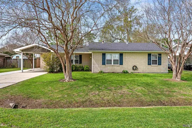 $199,000 | 202 Dale Street, Houma, LA 70360