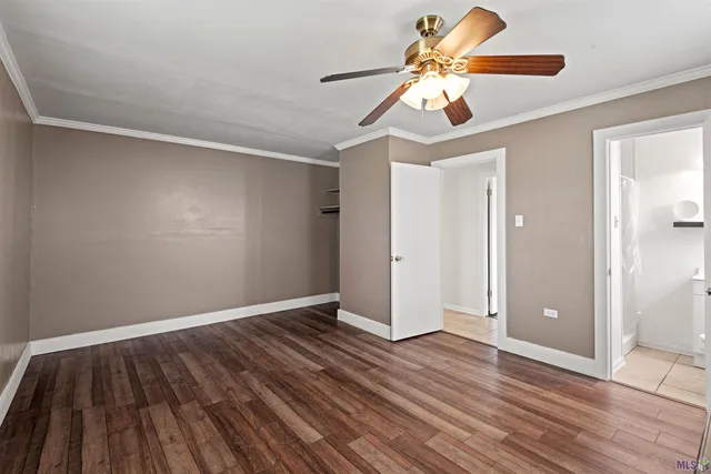 $199,000 | 202 Dale Street, Houma, LA 70360