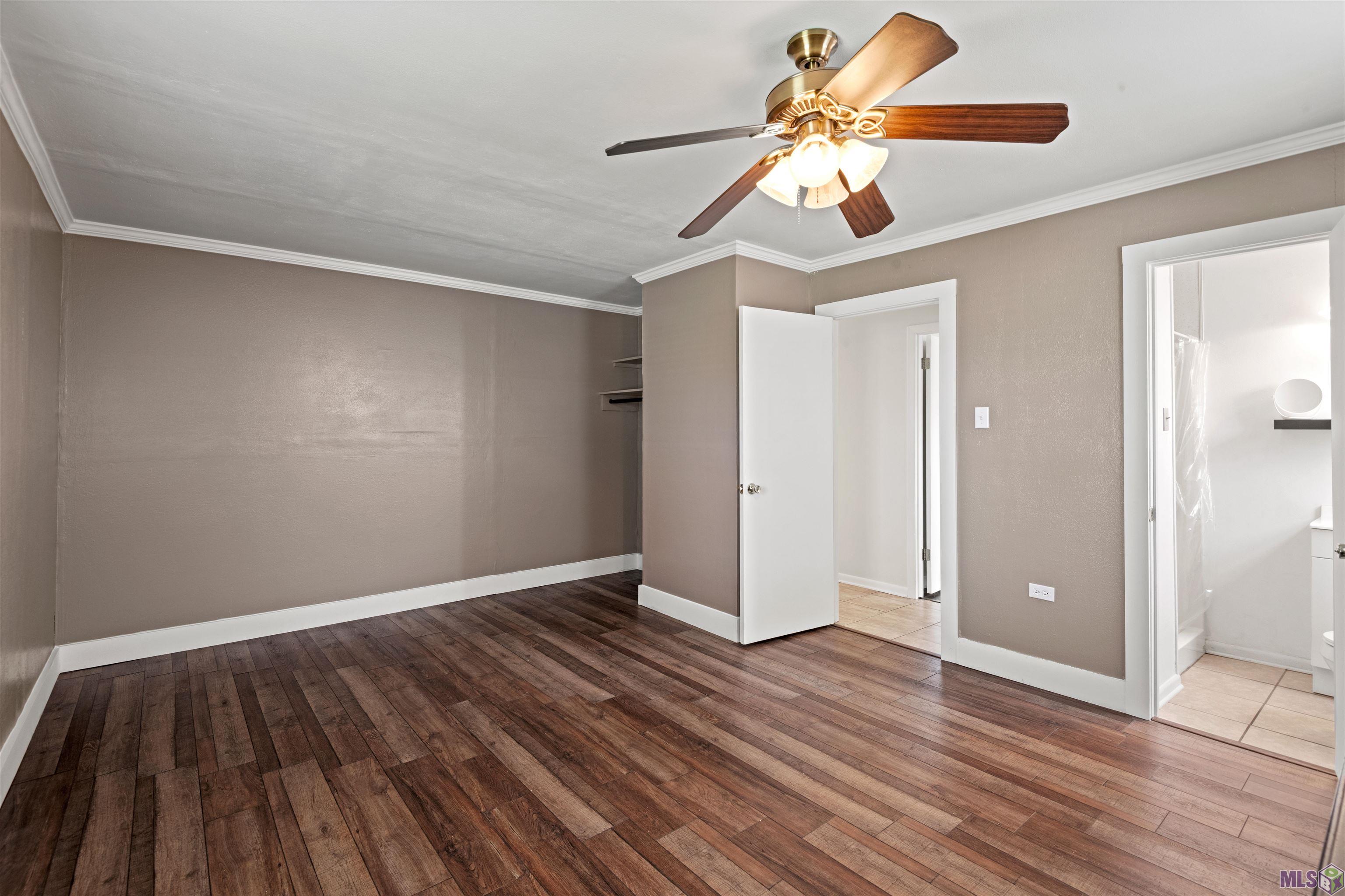 202 Dale Street Houma, LA 70360 - Photo 11 of 22