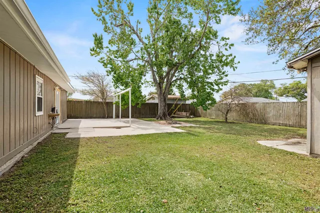 $199,000 | 202 Dale Street, Houma, LA 70360