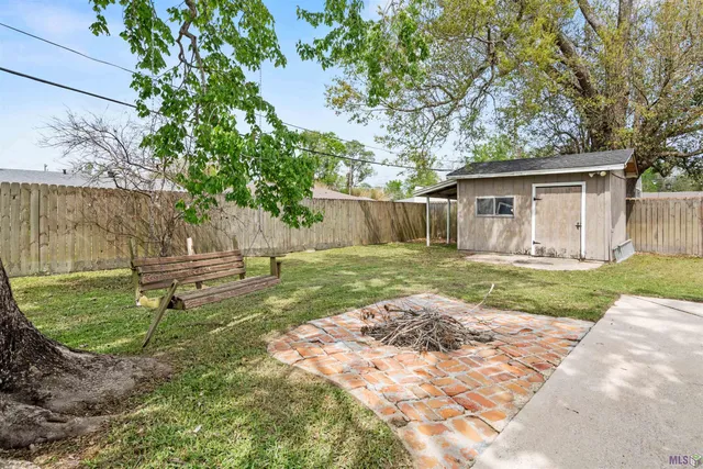 $199,000 | 202 Dale Street, Houma, LA 70360