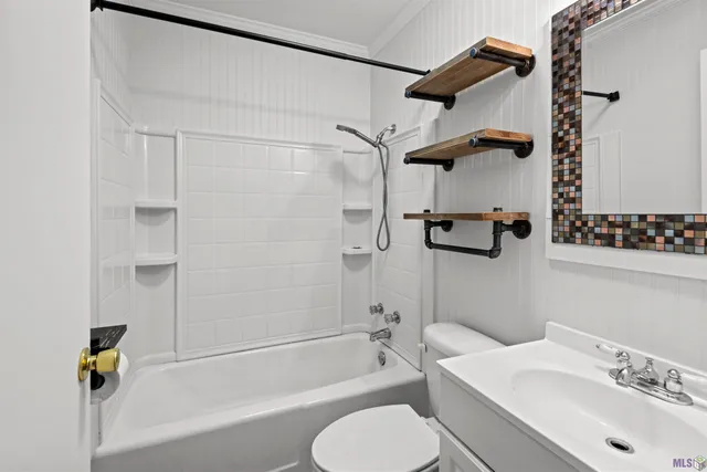 $199,000 | 202 Dale Street, Houma, LA 70360