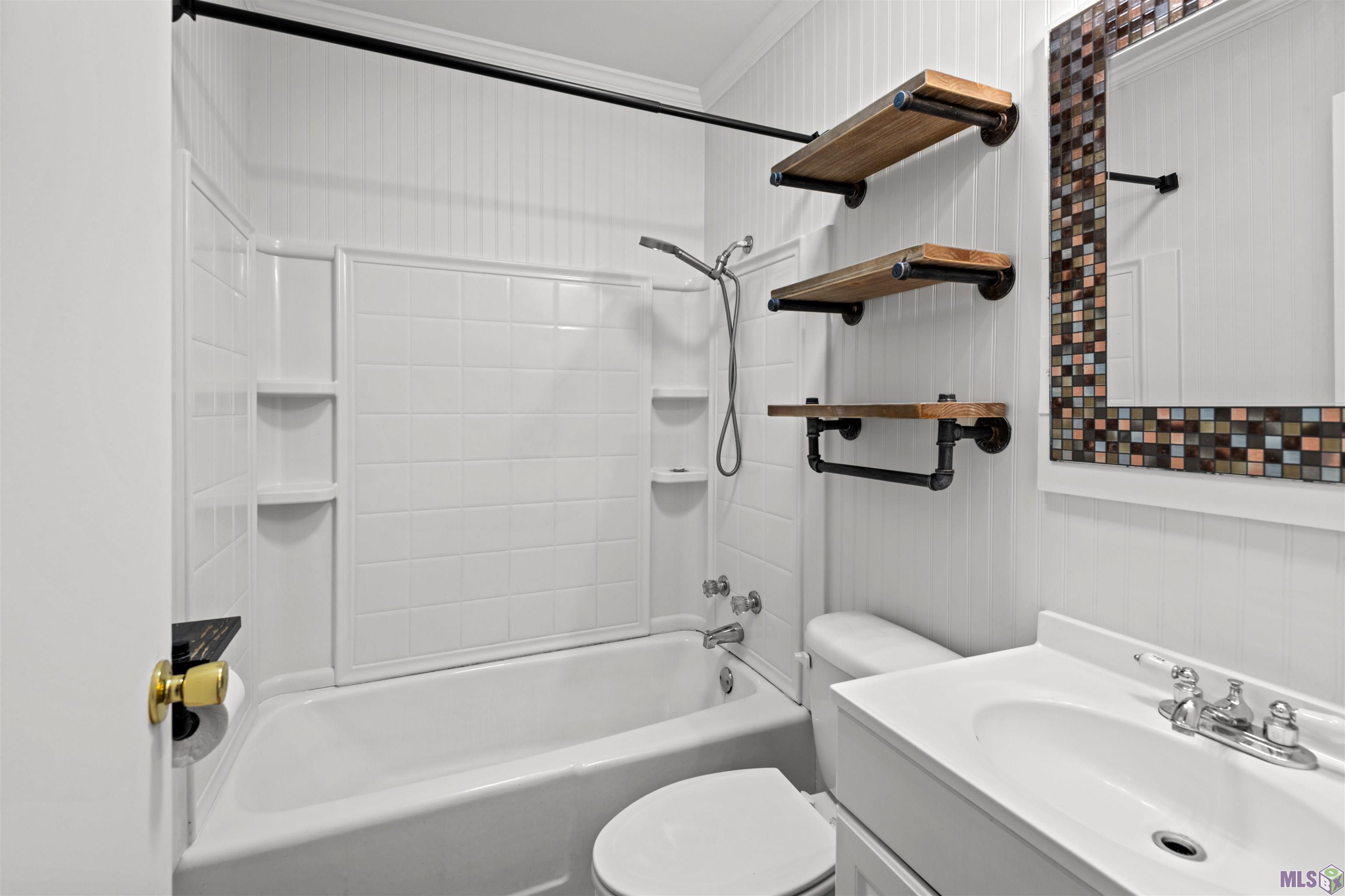 202 Dale Street Houma, LA 70360 - Photo 16 of 22