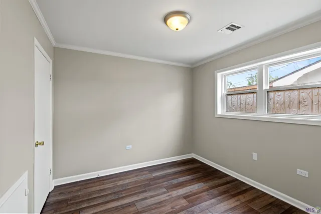 $199,000 | 202 Dale Street, Houma, LA 70360