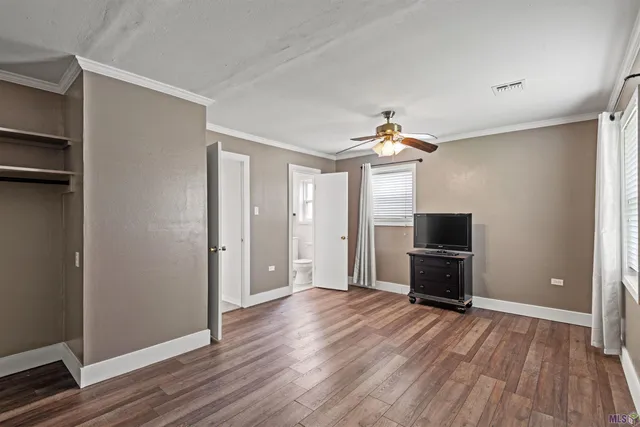 $199,000 | 202 Dale Street, Houma, LA 70360