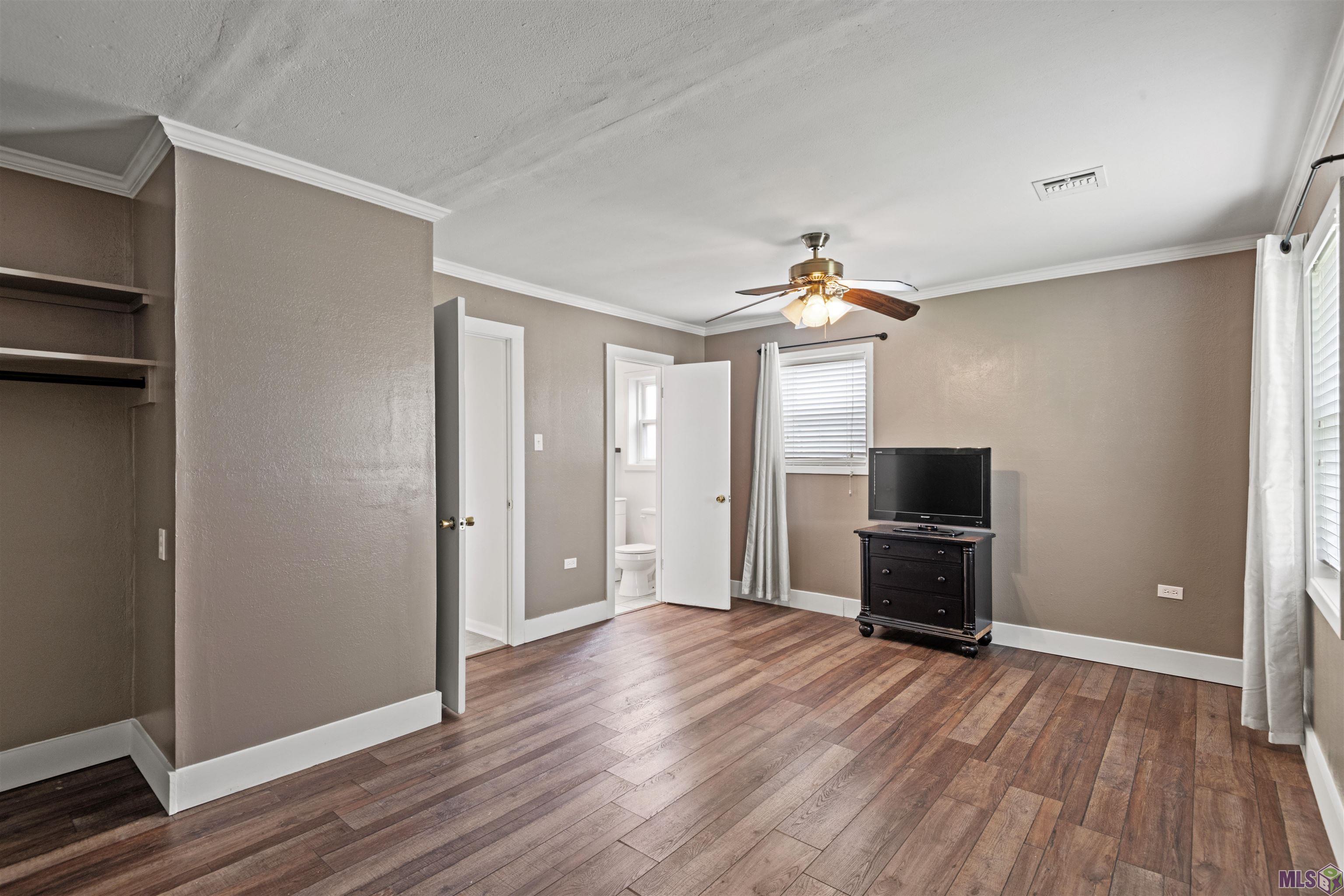 202 Dale Street Houma, LA 70360 - Photo 18 of 22