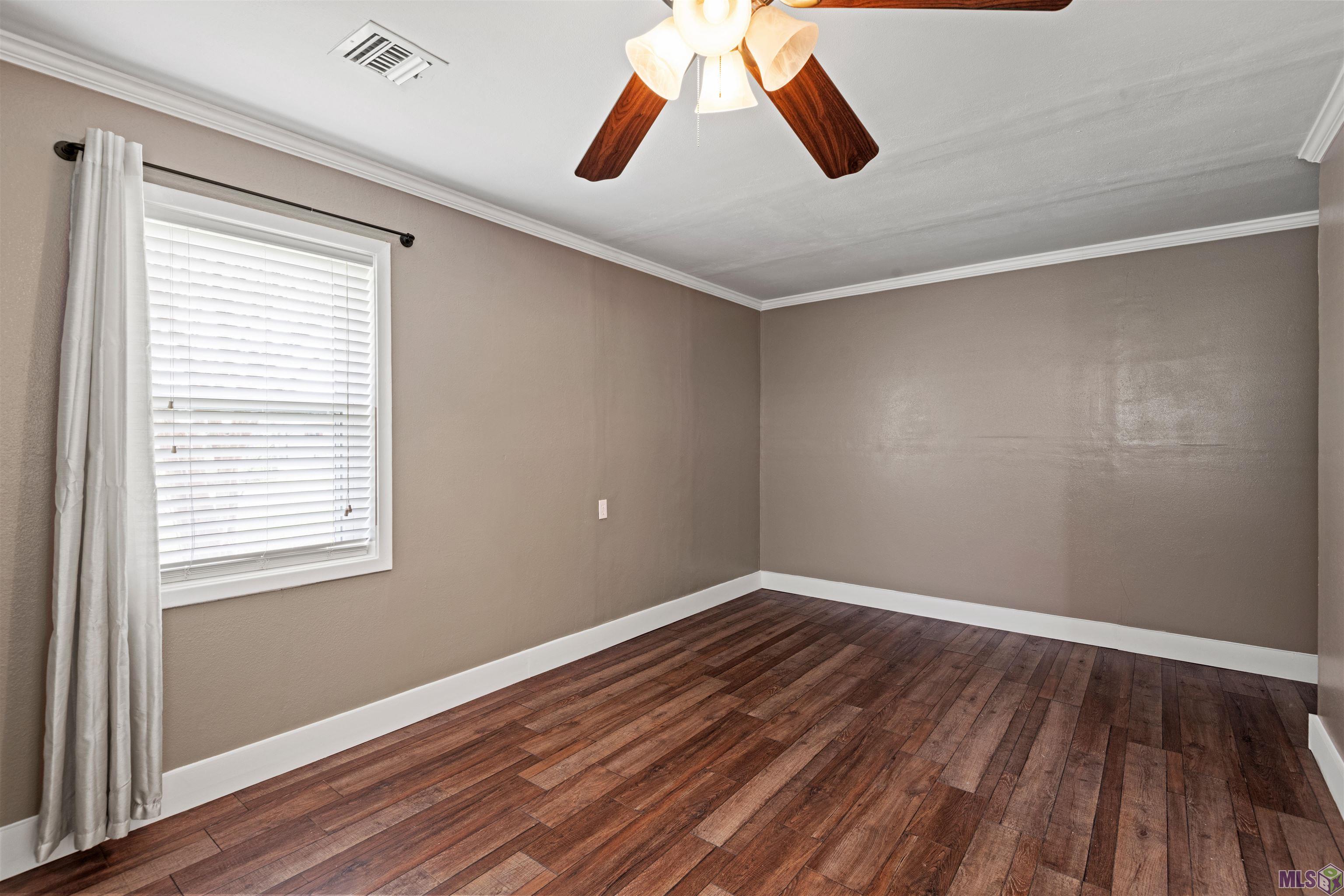 202 Dale Street Houma, LA 70360 - Photo 19 of 22