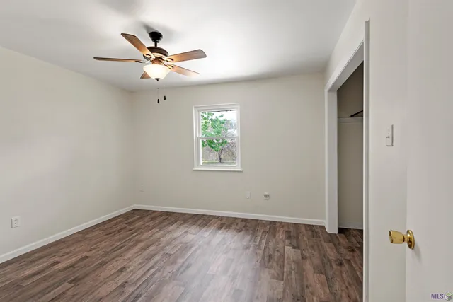 $199,000 | 202 Dale Street, Houma, LA 70360