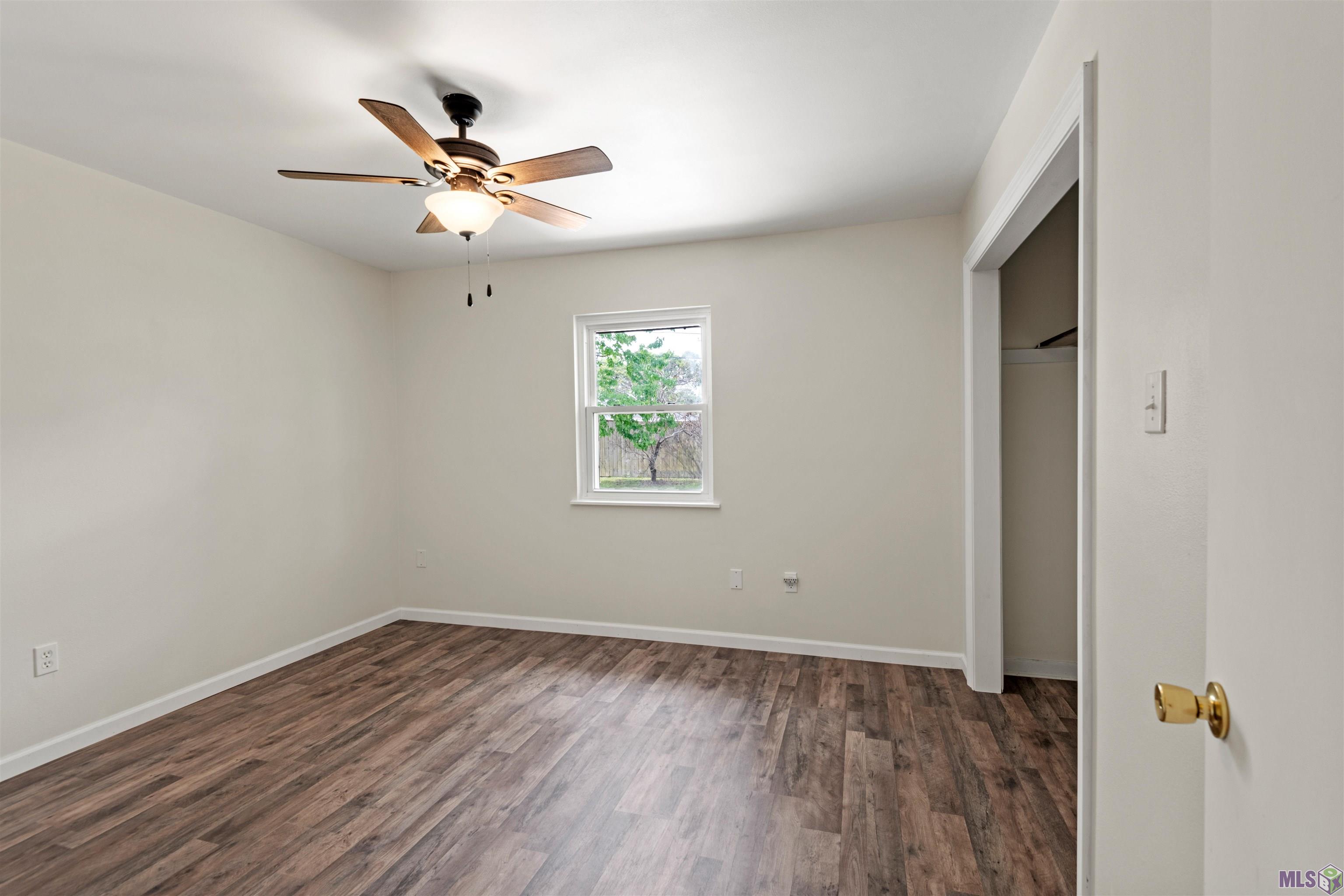 202 Dale Street Houma, LA 70360 - Photo 20 of 22