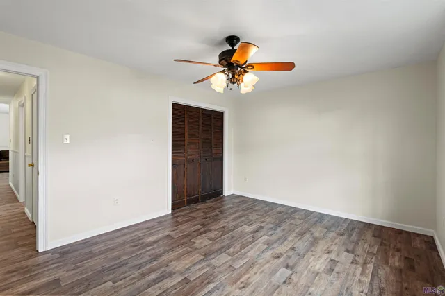 $199,000 | 202 Dale Street, Houma, LA 70360