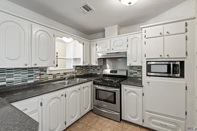 $199,000 | 202 Dale Street, Houma, LA 70360