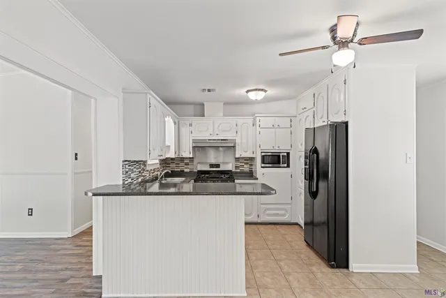 $199,000 | 202 Dale Street, Houma, LA 70360