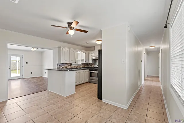 $199,000 | 202 Dale Street, Houma, LA 70360