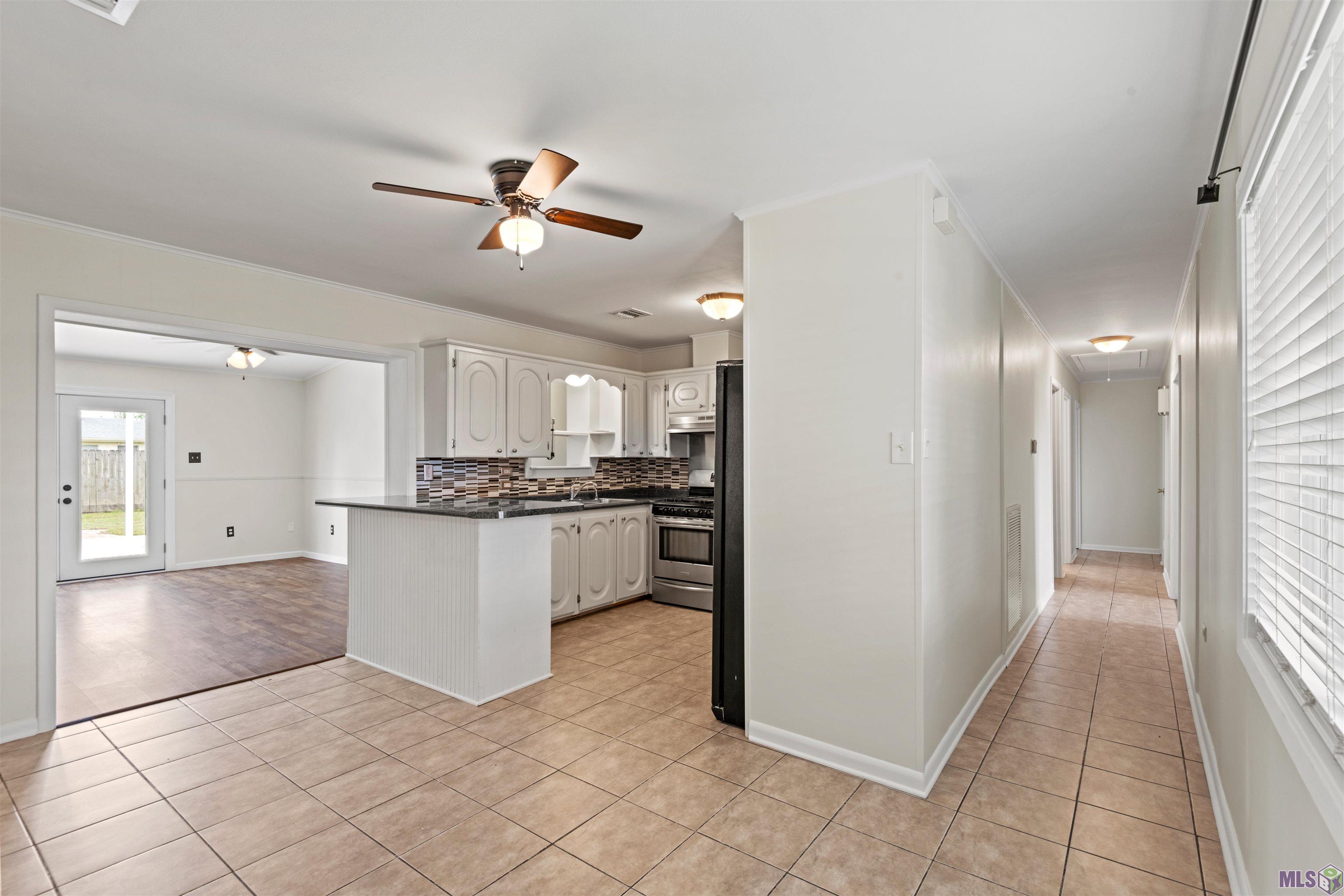 202 Dale Street Houma, LA 70360 - Photo 5 of 22