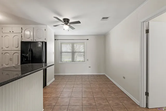 $199,000 | 202 Dale Street, Houma, LA 70360