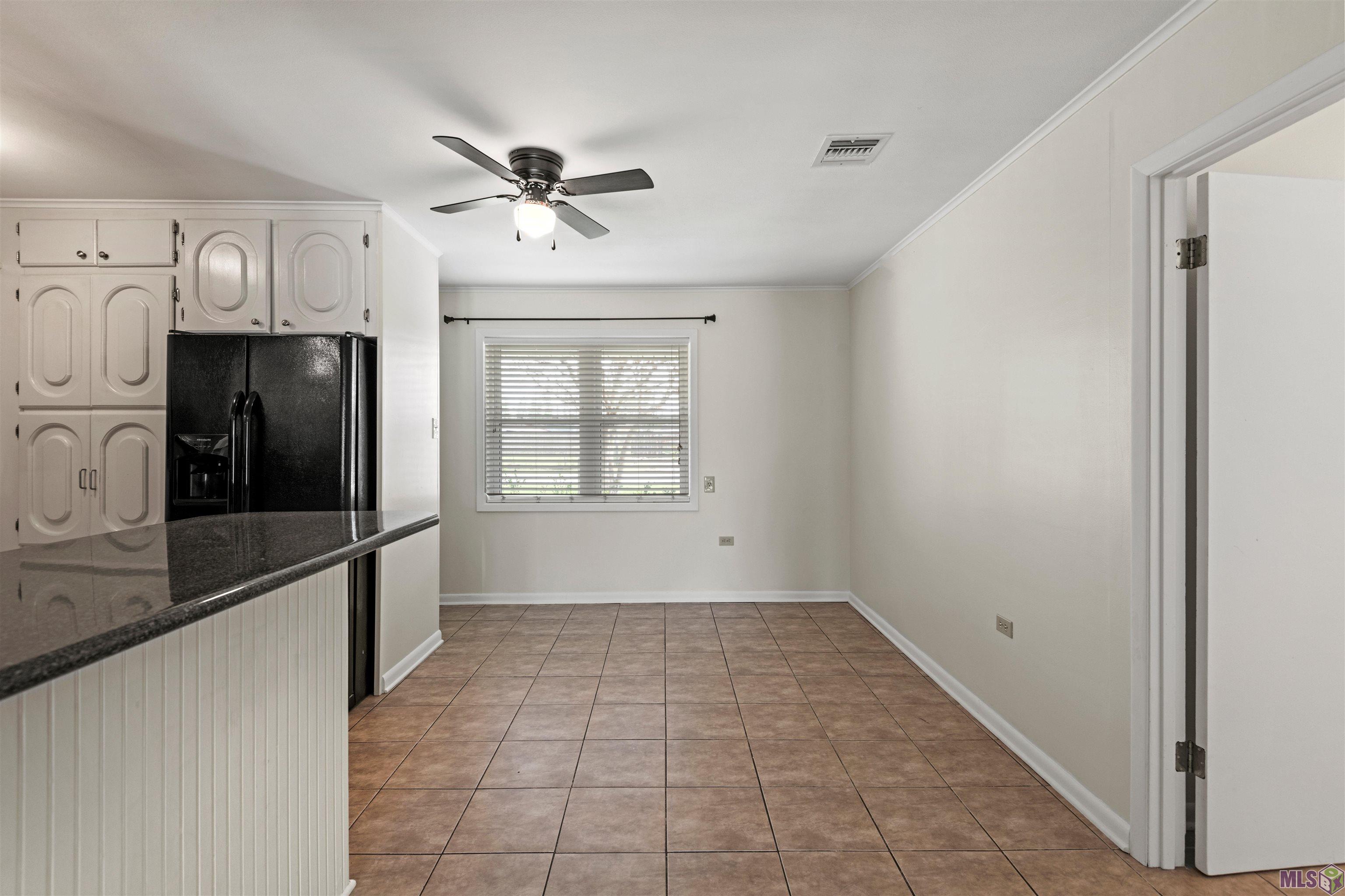 202 Dale Street Houma, LA 70360 - Photo 6 of 22