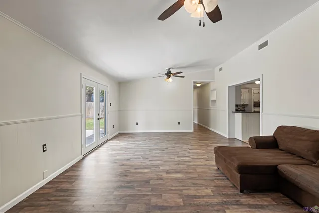 $199,000 | 202 Dale Street, Houma, LA 70360