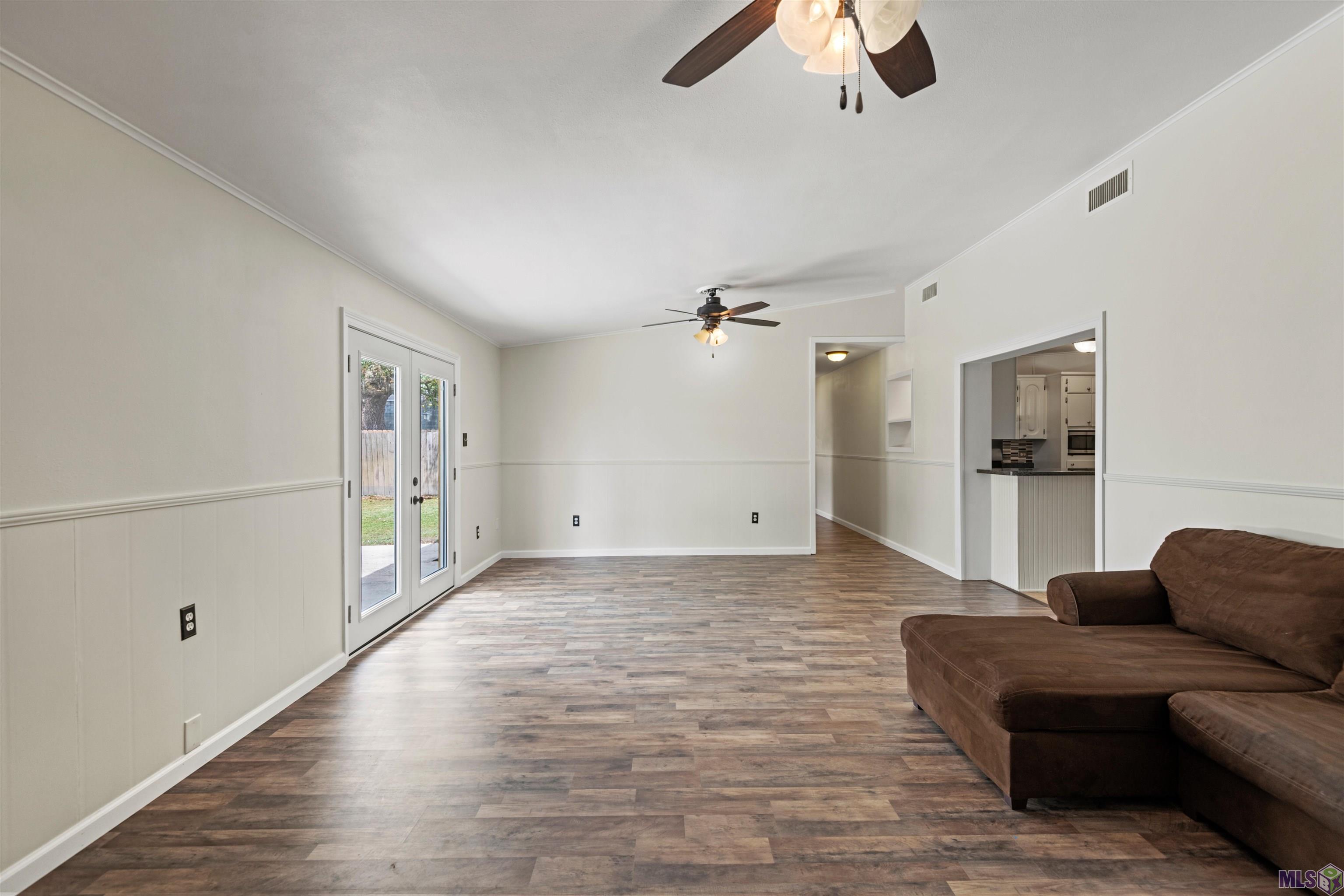 202 Dale Street Houma, LA 70360 - Photo 7 of 22