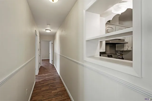 $199,000 | 202 Dale Street, Houma, LA 70360