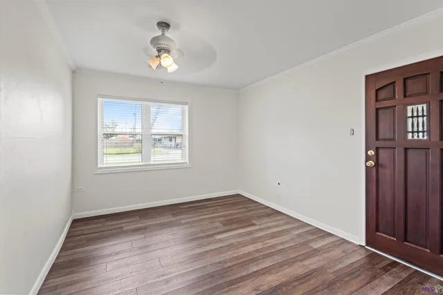 $199,000 | 202 Dale Street, Houma, LA 70360