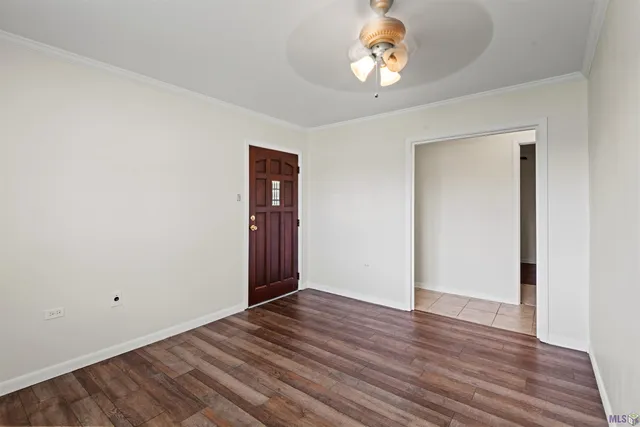 $199,000 | 202 Dale Street, Houma, LA 70360