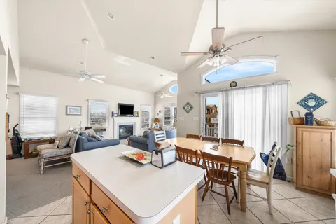 $1,999,999 | 110 93rd Street, Sea Isle City, NJ 08243