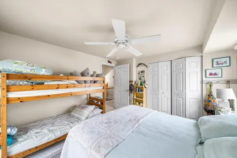 $1,999,999 | 110 93rd Street, Sea Isle City, NJ 08243