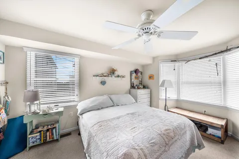 $1,999,999 | 110 93rd Street, Sea Isle City, NJ 08243