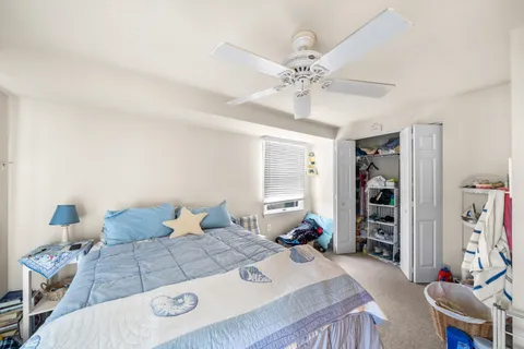 $1,999,999 | 110 93rd Street, Sea Isle City, NJ 08243