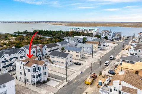 $1,999,999 | 110 93rd Street, Sea Isle City, NJ 08243