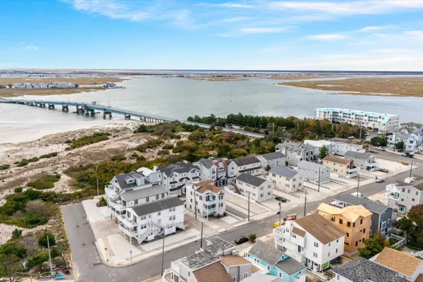 $1,999,999 | 110 93rd Street, Sea Isle City, NJ 08243