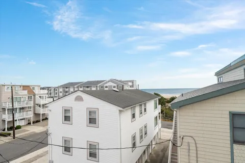 $1,999,999 | 110 93rd Street, Sea Isle City, NJ 08243