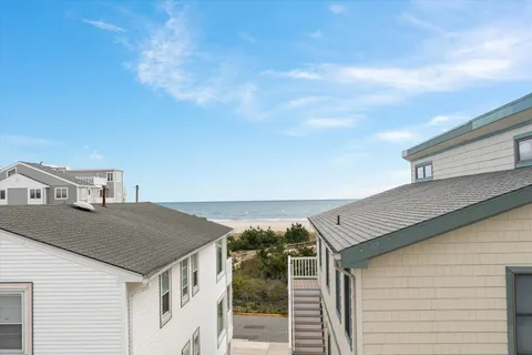 $1,999,999 | 110 93rd Street, Sea Isle City, NJ 08243