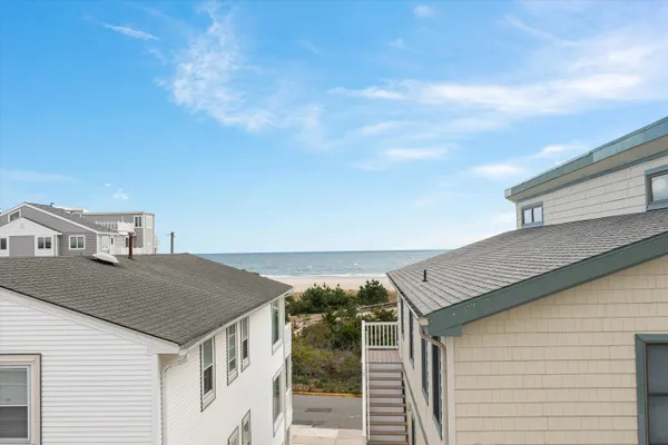 $1,999,999 | 110 93rd Street, Sea Isle City, NJ 08243