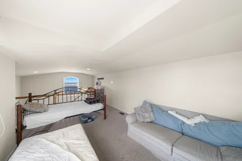 $1,999,999 | 110 93rd Street, Sea Isle City, NJ 08243