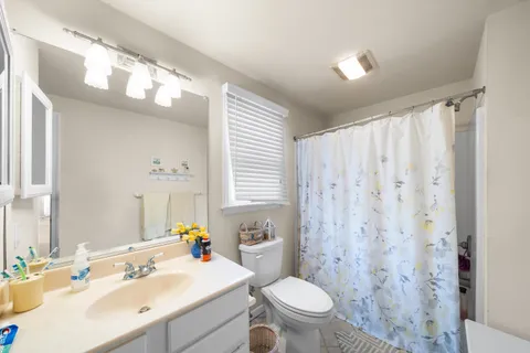 $1,999,999 | 110 93rd Street, Sea Isle City, NJ 08243