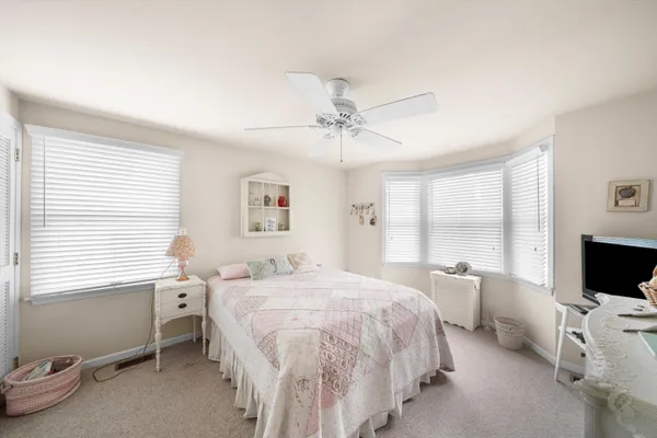 $1,999,999 | 110 93rd Street, Sea Isle City, NJ 08243