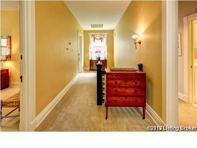 11906 Ridge Road Anchorage, KY 40223 - Photo 20 of 36 Additional Photo
