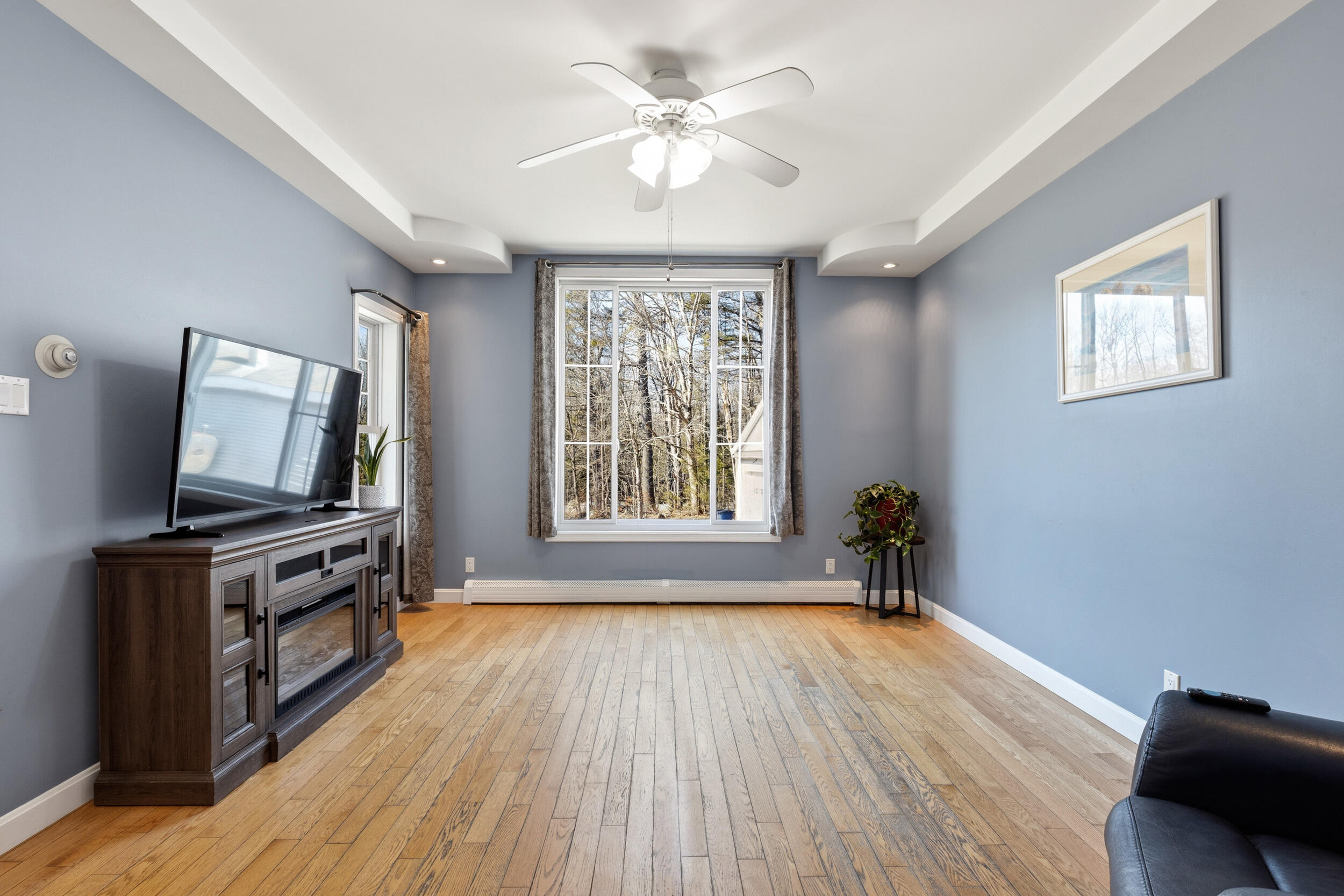 115 Bragdon Road Freeport, ME 04032 - Photo 14 of 52