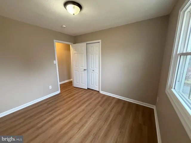 $295,000 | 1528 Lakeshore Drive, Chambersburg, PA 17202