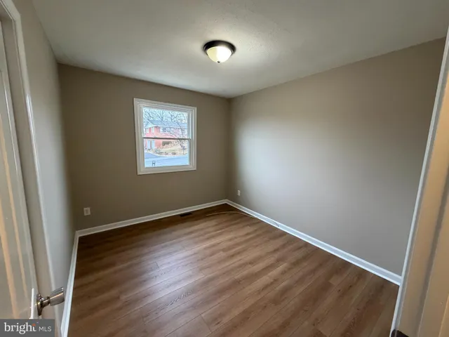 $295,000 | 1528 Lakeshore Drive, Chambersburg, PA 17202