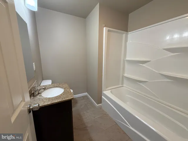 $295,000 | 1528 Lakeshore Drive, Chambersburg, PA 17202